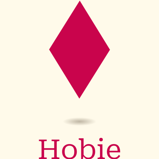 Dynamic Digital Marketing